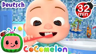 CoComelon: So ist es richtig