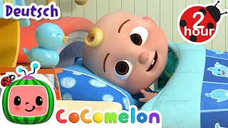 CoComelon: Ab in die Kita