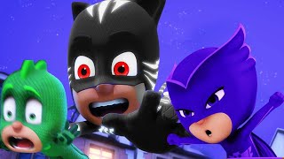PJ Masks: Helden im Einsatz