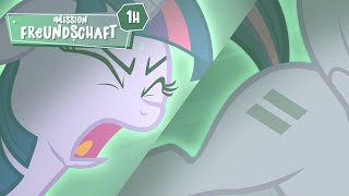 My Little Pony: Schönheitsfleck