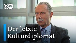 Klaus-Dieter Lehmann