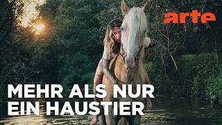 Mensch und Tier
