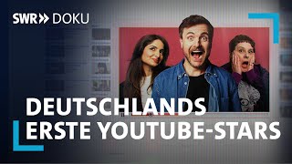Wahre Geschichte Y-Titty, Coldmirror