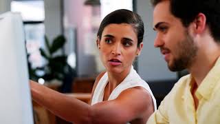 Moconomy: Geld, Macht