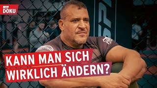 Vom Täter zum Coach