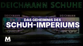 Deichmann Erfolg