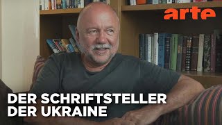 Europa bleibt Ukraine Traum