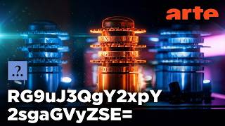 Geheimnisse der Kryptologie