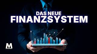 Token Wirtschaftssystem
