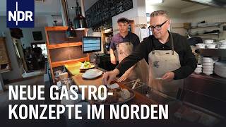 Digitalisierung, Pizza-Automaten