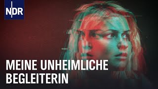 Schizophrenie: Alltag mit Psychosen