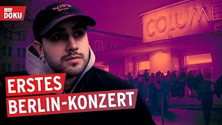 Überlebt Fernbeziehung?