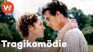Frau zweifelt an Dr. Fabian