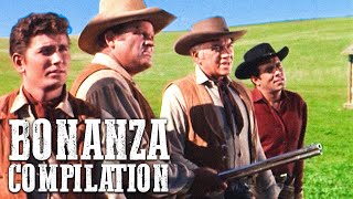 Bonanza