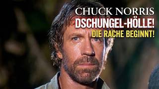 Sie hielten ihn 10 Jahre gefangen
