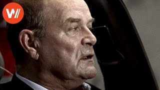 Abschnitt 40: Straßen der Nacht