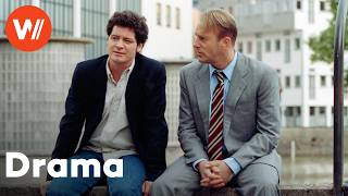 Auf ewig und einen Tag (2/2)