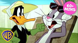 Bugs & Looney Tunes: Marathon