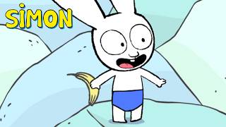 Simon: Bande des bébés