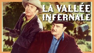 La Vallée Infernale