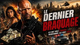 Jour du Chaos