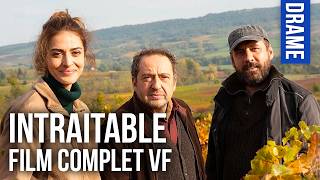 Intraitable