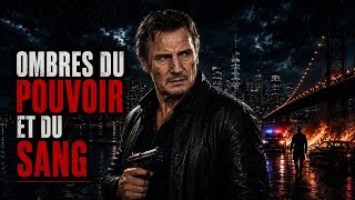 Après une Tragédie Familiale