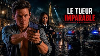 Un Assassin Redoutable au Chaos