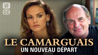 LE CAMARGUAIS : Un Nouveau Départ