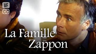 Famille Zappon