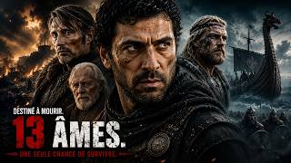 Le dernier combat des Vikings