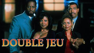 Double Jeu