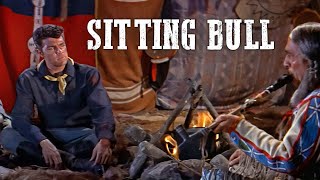 Sitting Bull