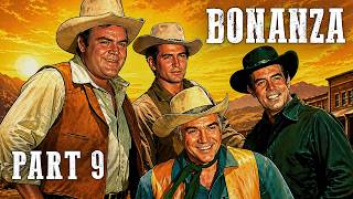 Compilation Bonanza