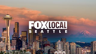 FOX LOCAL Seattle