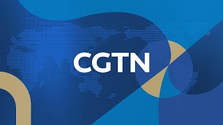 CGTN 24/7