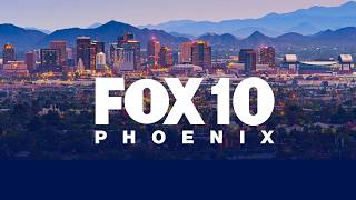 Fox Local Phoenix