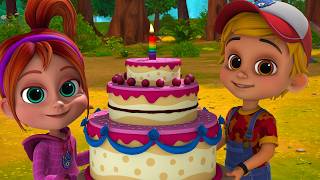 Mickey y Minnie: Nuevo episodio