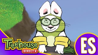 Fantasy Patrol: Episodios 1-3