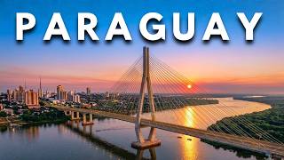 Este Video Cambiará Tu Visión