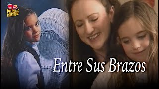 Entre Sus Brazos