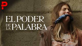 El Poder de la Palabra