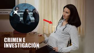 Novia de Narco Ayudó al FBI