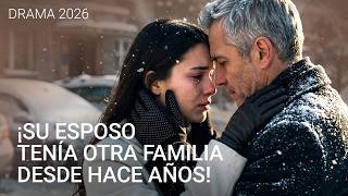 Perla y su tío: El peor pecado