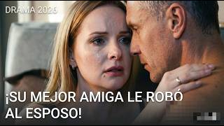 Ladrón cambia la vida de una ciega