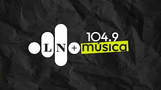 La Nación: Más Música
