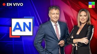 América Noticias