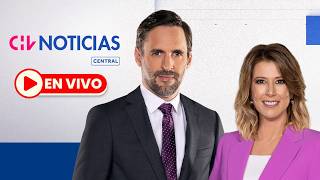 CHV Noticias Central