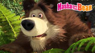Masha: Why Play Games