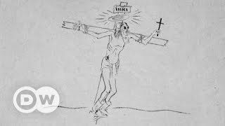 Blasphemy and Freedom of Speech